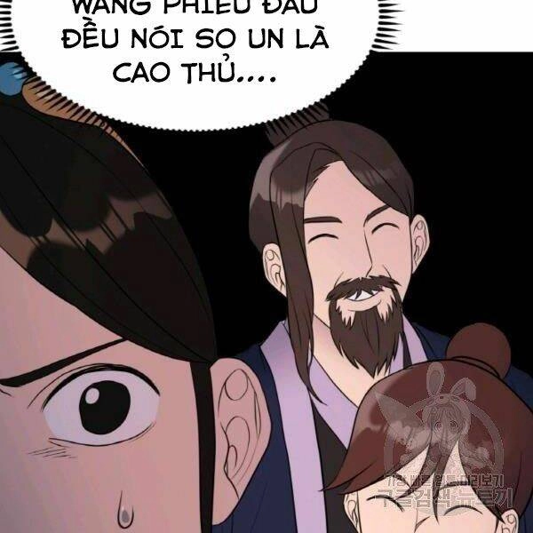 Thiên Hạ Đệ Nhất Phiêu Sĩ Chapter 20 - 55