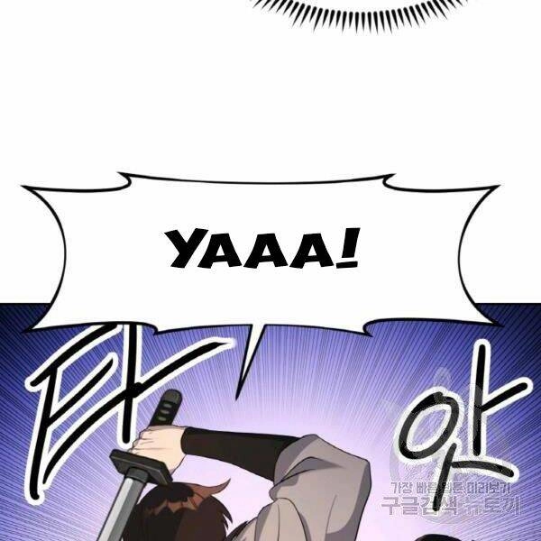 Thiên Hạ Đệ Nhất Phiêu Sĩ Chapter 20 - 57