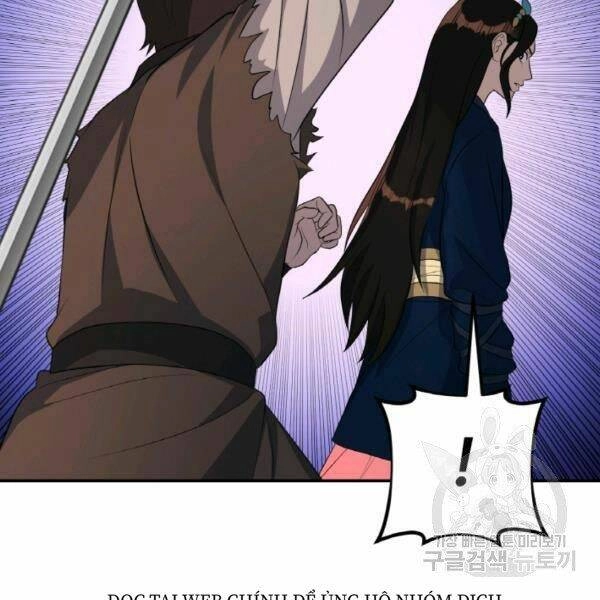 Thiên Hạ Đệ Nhất Phiêu Sĩ Chapter 20 - 58