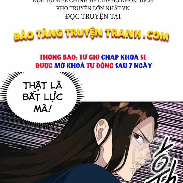 Thiên Hạ Đệ Nhất Phiêu Sĩ Chapter 20 - 59