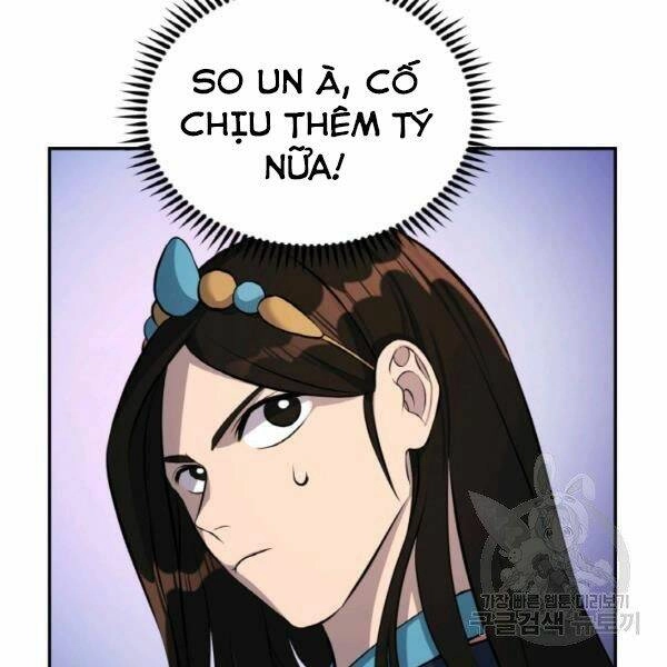 Thiên Hạ Đệ Nhất Phiêu Sĩ Chapter 20 - 65