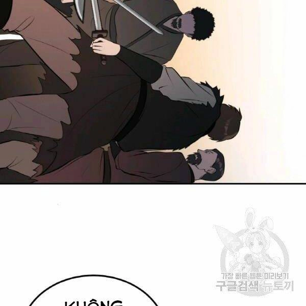 Thiên Hạ Đệ Nhất Phiêu Sĩ Chapter 20 - 68