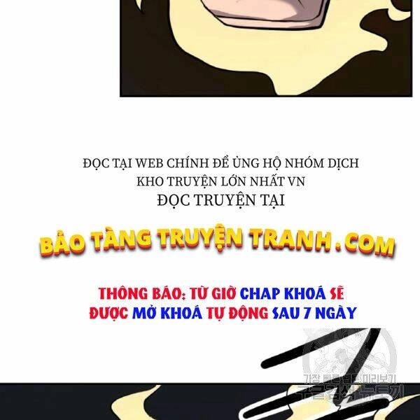 Thiên Hạ Đệ Nhất Phiêu Sĩ Chapter 20 - 73