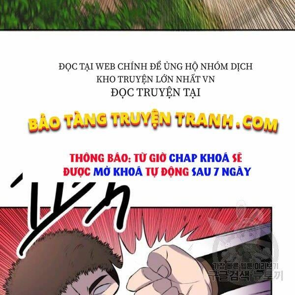 Thiên Hạ Đệ Nhất Phiêu Sĩ Chapter 20 - 79