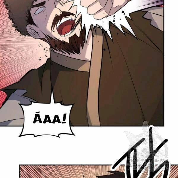 Thiên Hạ Đệ Nhất Phiêu Sĩ Chapter 20 - 80