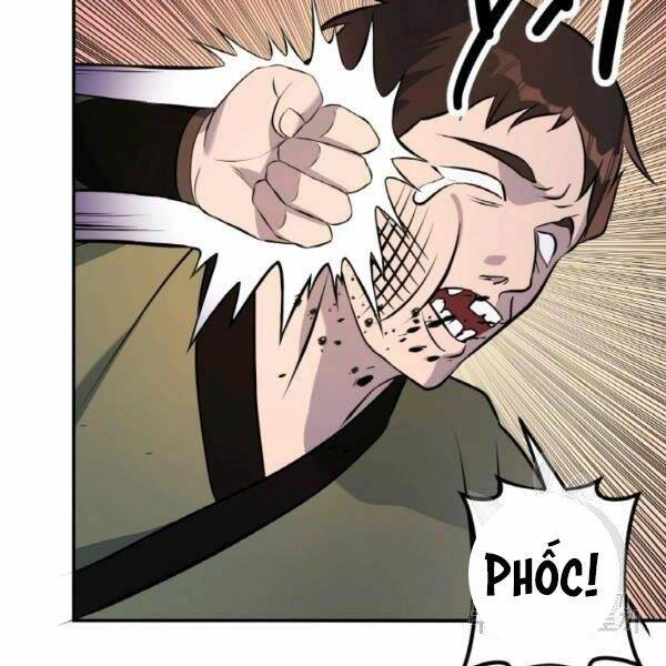 Thiên Hạ Đệ Nhất Phiêu Sĩ Chapter 20 - 81