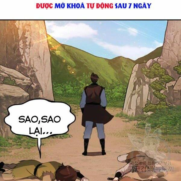 Thiên Hạ Đệ Nhất Phiêu Sĩ Chapter 20 - 85