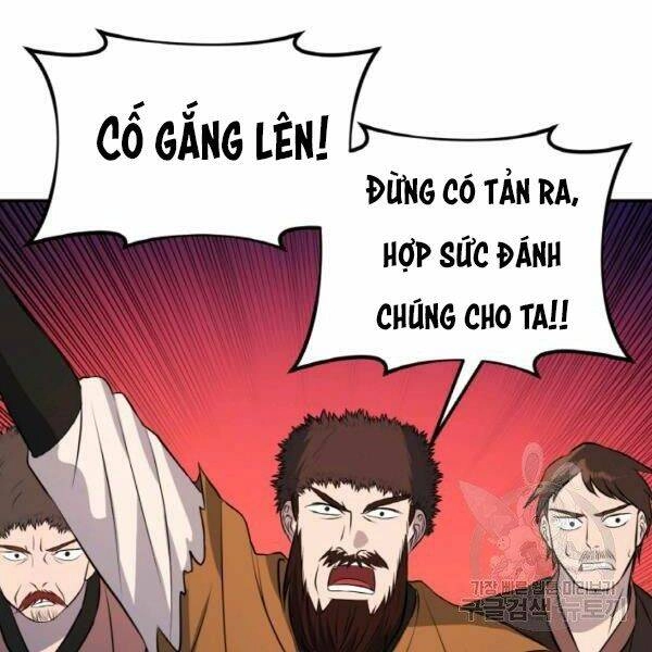 Thiên Hạ Đệ Nhất Phiêu Sĩ Chapter 20 - 87