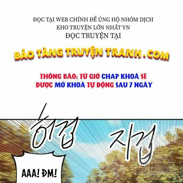 Thiên Hạ Đệ Nhất Phiêu Sĩ Chapter 20 - 100