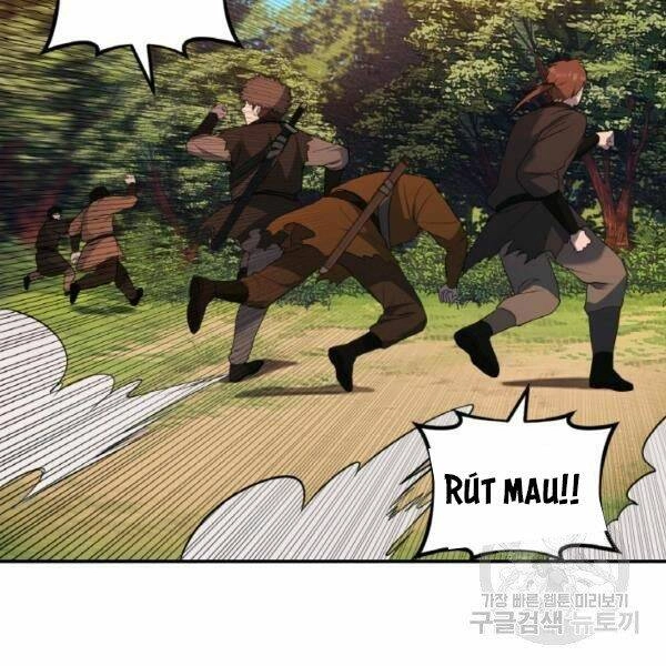 Thiên Hạ Đệ Nhất Phiêu Sĩ Chapter 20 - 101