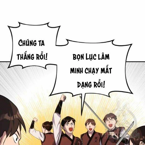 Thiên Hạ Đệ Nhất Phiêu Sĩ Chapter 20 - 102