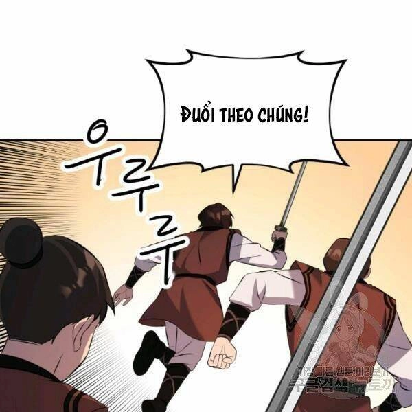 Thiên Hạ Đệ Nhất Phiêu Sĩ Chapter 20 - 106