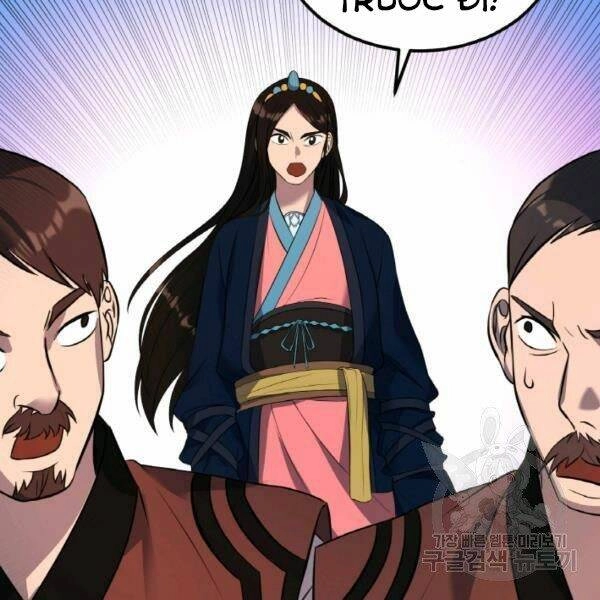 Thiên Hạ Đệ Nhất Phiêu Sĩ Chapter 20 - 108