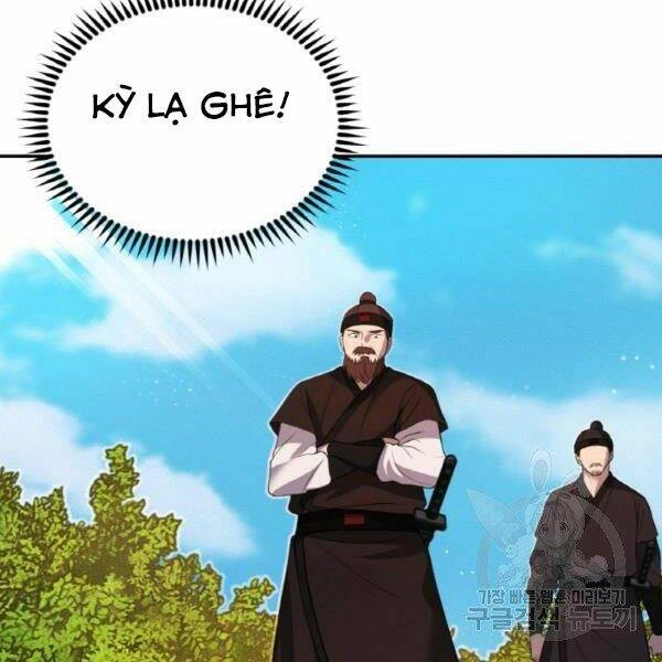 Thiên Hạ Đệ Nhất Phiêu Sĩ Chapter 20 - 111