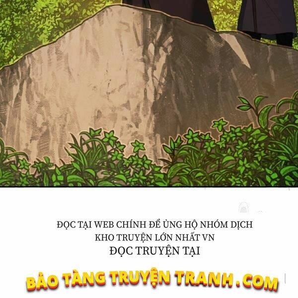 Thiên Hạ Đệ Nhất Phiêu Sĩ Chapter 20 - 112