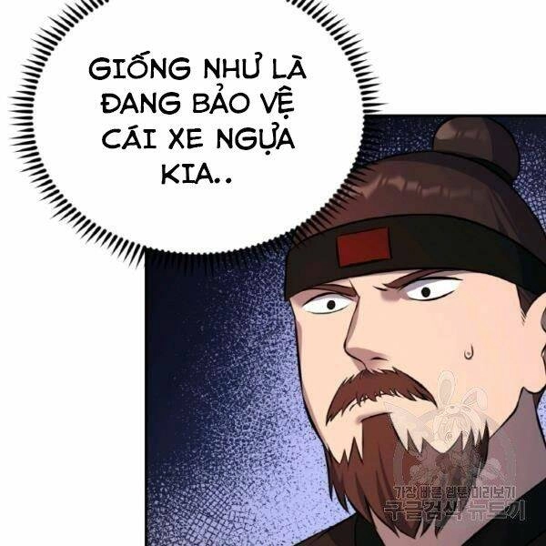 Thiên Hạ Đệ Nhất Phiêu Sĩ Chapter 20 - 116