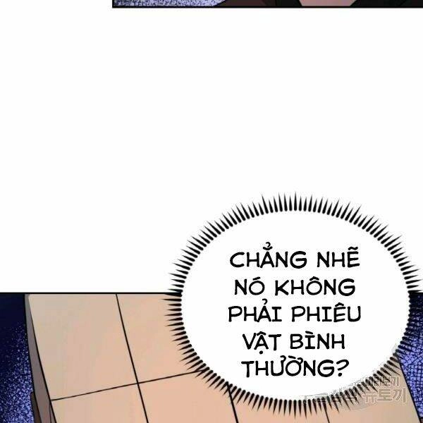 Thiên Hạ Đệ Nhất Phiêu Sĩ Chapter 20 - 117