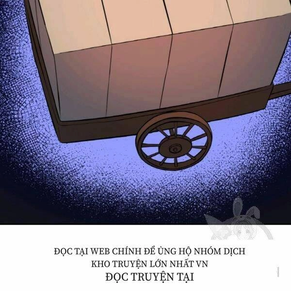 Thiên Hạ Đệ Nhất Phiêu Sĩ Chapter 20 - 118