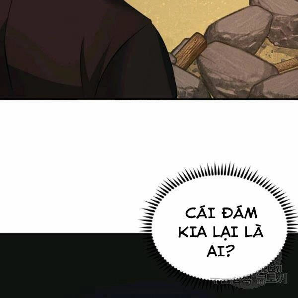 Thiên Hạ Đệ Nhất Phiêu Sĩ Chapter 20 - 120