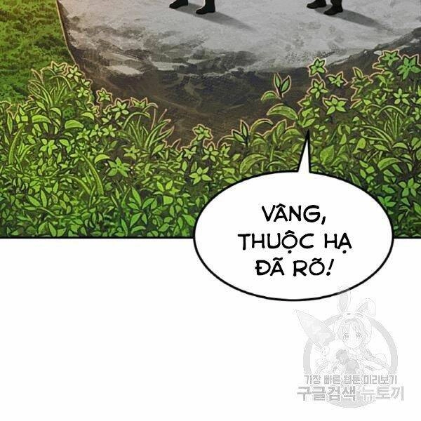 Thiên Hạ Đệ Nhất Phiêu Sĩ Chapter 20 - 125