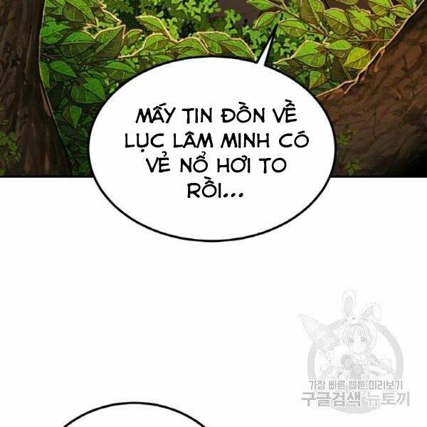 Thiên Hạ Đệ Nhất Phiêu Sĩ Chapter 20 - 130