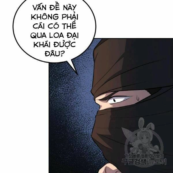 Thiên Hạ Đệ Nhất Phiêu Sĩ Chapter 20 - 131