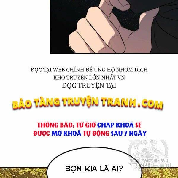 Thiên Hạ Đệ Nhất Phiêu Sĩ Chapter 20 - 132