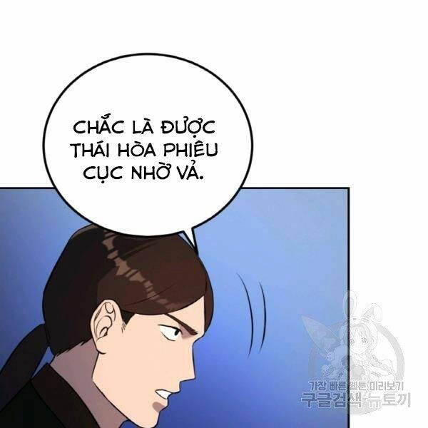 Thiên Hạ Đệ Nhất Phiêu Sĩ Chapter 20 - 136