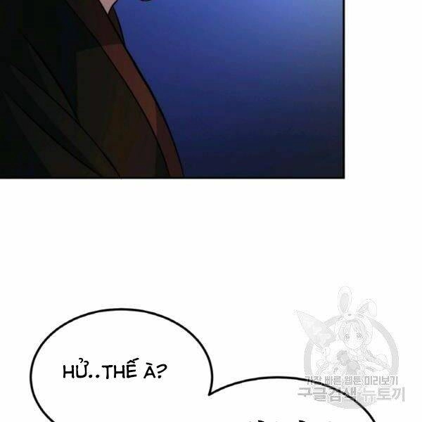 Thiên Hạ Đệ Nhất Phiêu Sĩ Chapter 20 - 137