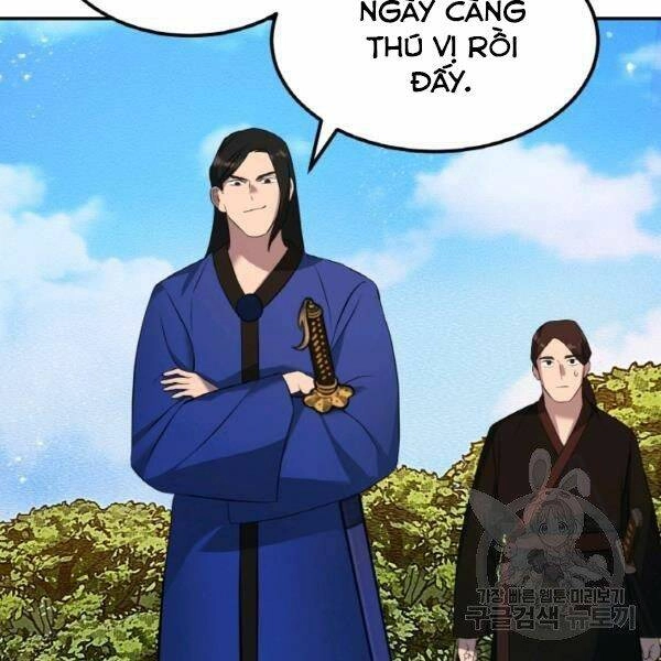 Thiên Hạ Đệ Nhất Phiêu Sĩ Chapter 20 - 138