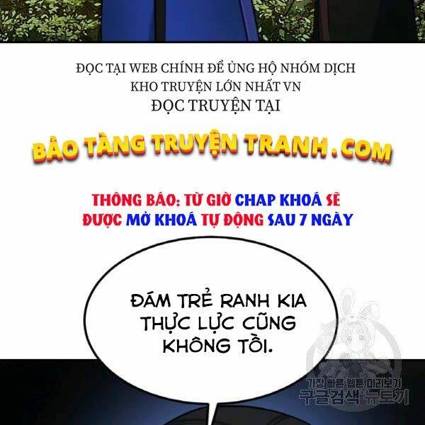 Thiên Hạ Đệ Nhất Phiêu Sĩ Chapter 20 - 139