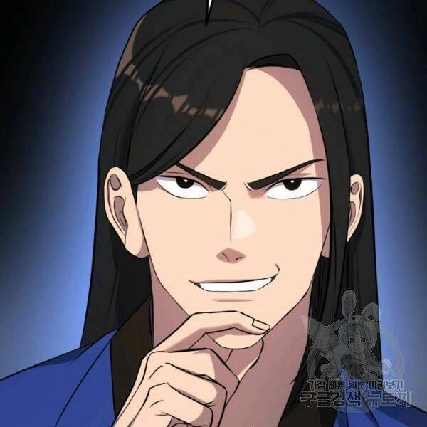 Thiên Hạ Đệ Nhất Phiêu Sĩ Chapter 20 - 140