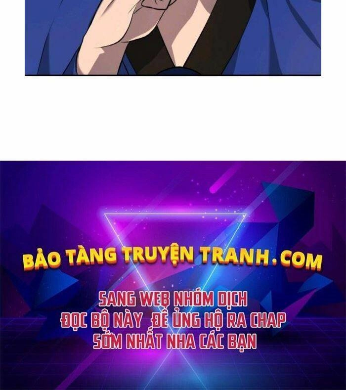 Thiên Hạ Đệ Nhất Phiêu Sĩ Chapter 20 - 141