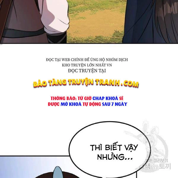 Thiên Hạ Đệ Nhất Phiêu Sĩ Chapter 21 - 5