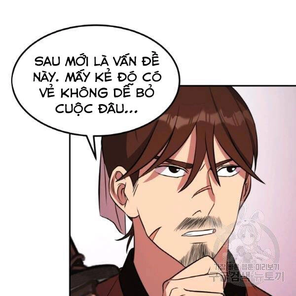 Thiên Hạ Đệ Nhất Phiêu Sĩ Chapter 21 - 7