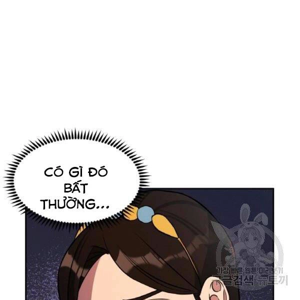 Thiên Hạ Đệ Nhất Phiêu Sĩ Chapter 21 - 12