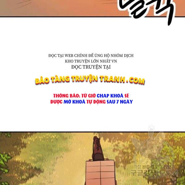 Thiên Hạ Đệ Nhất Phiêu Sĩ Chapter 21 - 15