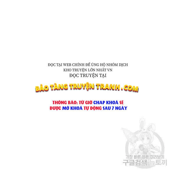 Thiên Hạ Đệ Nhất Phiêu Sĩ Chapter 21 - 19