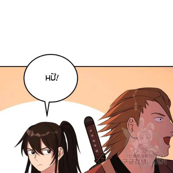 Thiên Hạ Đệ Nhất Phiêu Sĩ Chapter 21 - 30