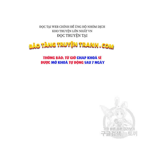 Thiên Hạ Đệ Nhất Phiêu Sĩ Chapter 21 - 32