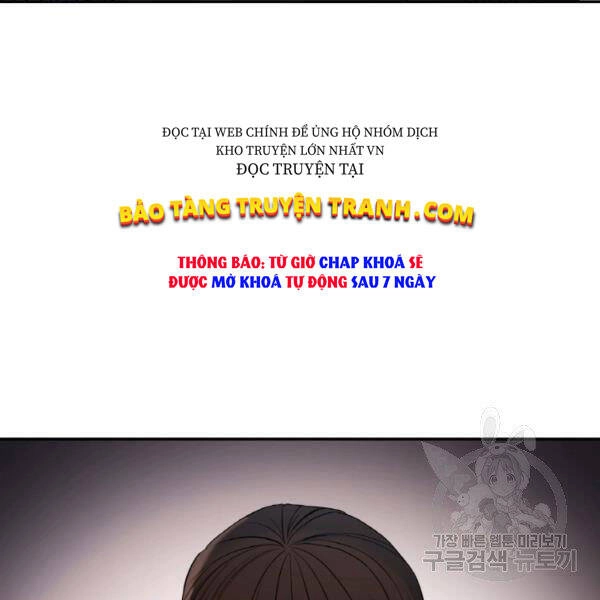 Thiên Hạ Đệ Nhất Phiêu Sĩ Chapter 21 - 42