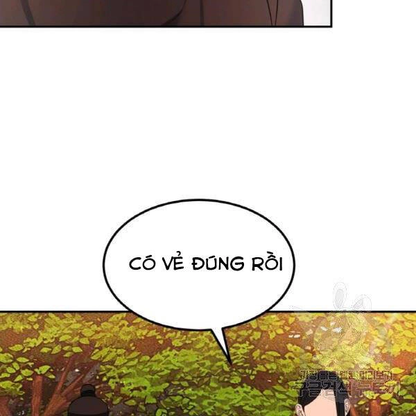 Thiên Hạ Đệ Nhất Phiêu Sĩ Chapter 21 - 47