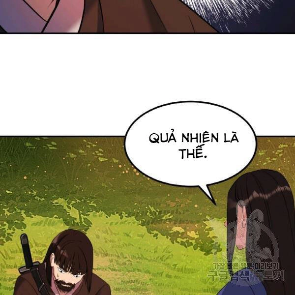 Thiên Hạ Đệ Nhất Phiêu Sĩ Chapter 21 - 52