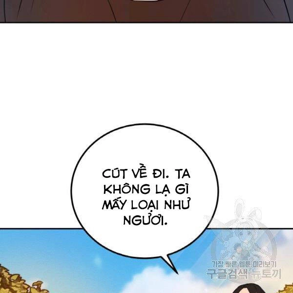 Thiên Hạ Đệ Nhất Phiêu Sĩ Chapter 21 - 55