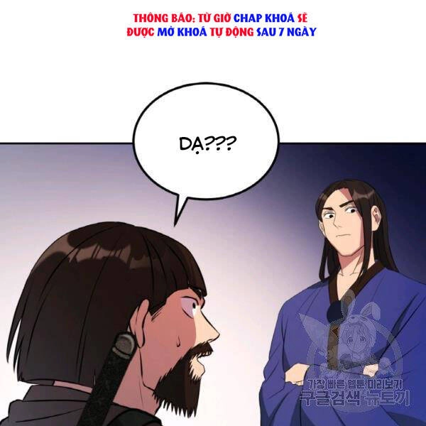 Thiên Hạ Đệ Nhất Phiêu Sĩ Chapter 21 - 59