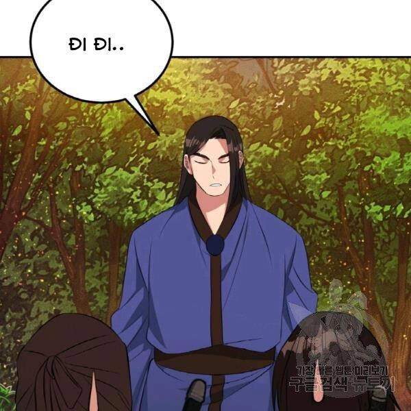 Thiên Hạ Đệ Nhất Phiêu Sĩ Chapter 21 - 65