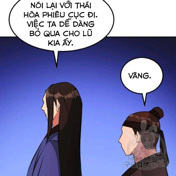 Thiên Hạ Đệ Nhất Phiêu Sĩ Chapter 21 - 70