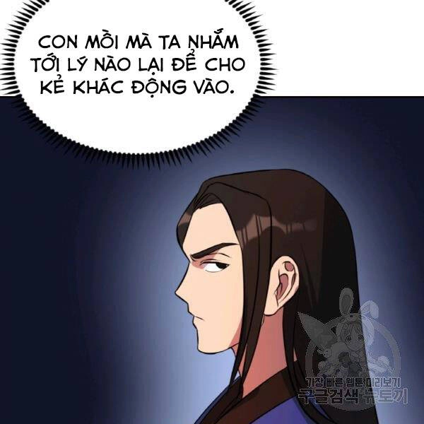 Thiên Hạ Đệ Nhất Phiêu Sĩ Chapter 21 - 72