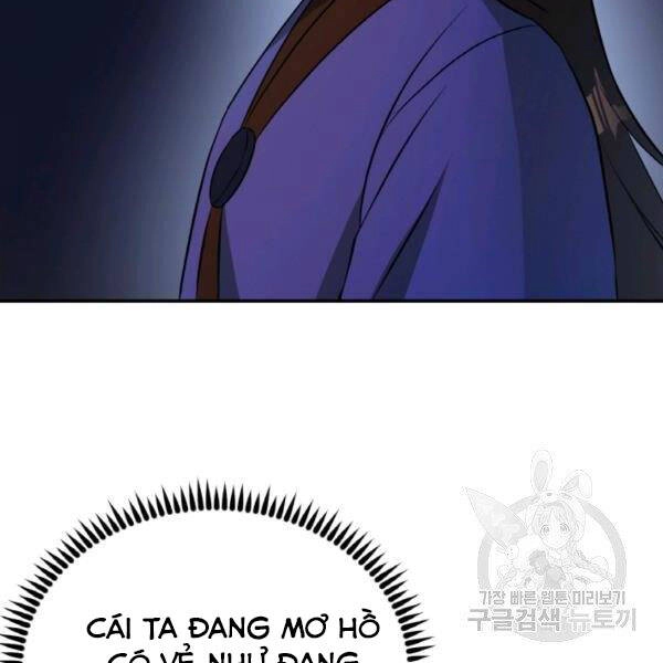 Thiên Hạ Đệ Nhất Phiêu Sĩ Chapter 21 - 73