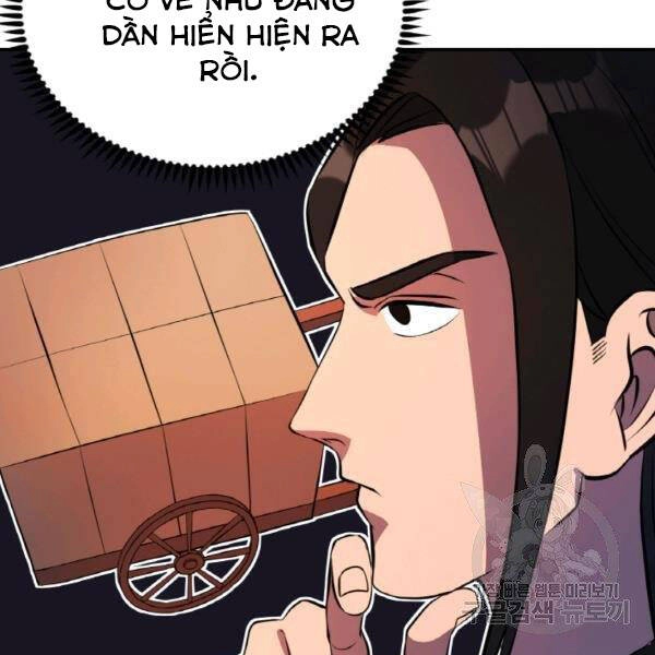 Thiên Hạ Đệ Nhất Phiêu Sĩ Chapter 21 - 74